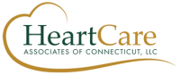 Heartcare associates