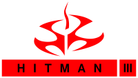 Hitman direct