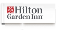 Hilton garden inn montreal airport
