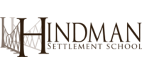 Hindman settlement school