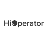 Hioperator