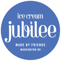 Ice cream jubilee