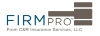 C & r insurance services, inc.