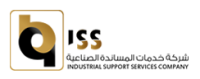 Industrial support services