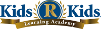 Kids 'r' kids learning academy of crystal lake