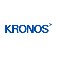 Kronos worldwide, inc.