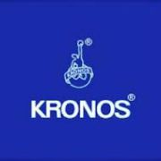 Kronos international inc.