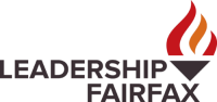 Leadership fairfax
