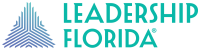 Leadership florida