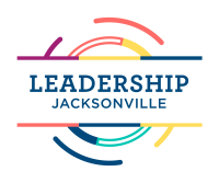 Leadership jacksonville, inc.