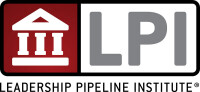 Leadership pipeline institute