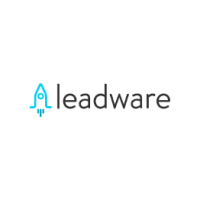 Leadware.io