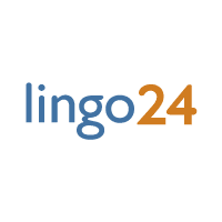 Lingo24