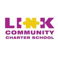 Link community charter school