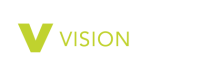 Vision communities