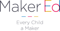 Maker ed
