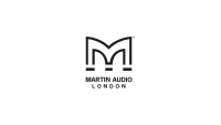 Martin audio ltd