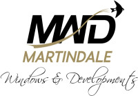 Martindales limited
