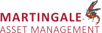 Martingale asset management