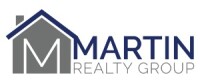 Martin realty group