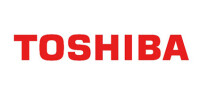 TOSHIBA TEC Singapore Pte Ltd