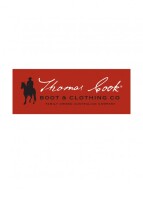 Thomas Cook Boot & Clothing Co