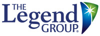 Legend Group LLC.