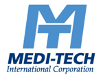 Medi-tech international