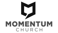 Momentum christian church