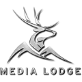 Media lodge