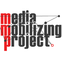 Media mobilizing project