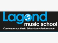 Lagond Music