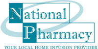 National pharmacy