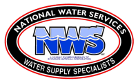 National water services llc.