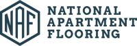 National apartment flooring