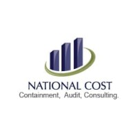 National cost, inc.