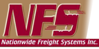 Nationwide freight systems, inc.