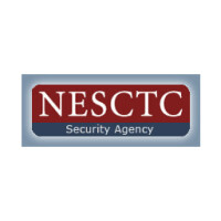 Nesctc security agency, llc
