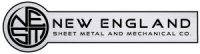 New england sheet metal and mechanical co.
