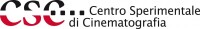 Centro Sperimentale Cinematografia