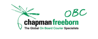 Chapman freeborn obc