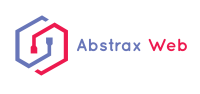Abstrax, LLC