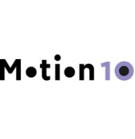motion10