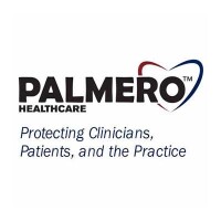 Palmero health care