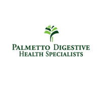 Palmetto digestive disease