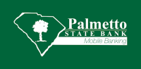 Palmetto state bank