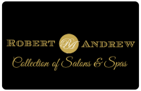 The Robert Andrew Collection of Salons & Spas