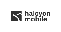 Halcyon Mobile