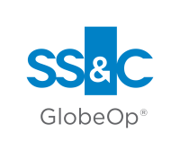 SS&C GlobeOp Financial Services