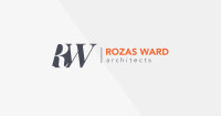 Rozas ward architects